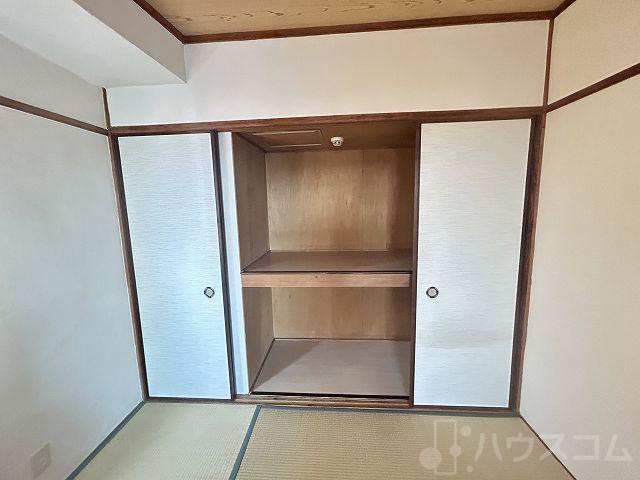 8/30 収納