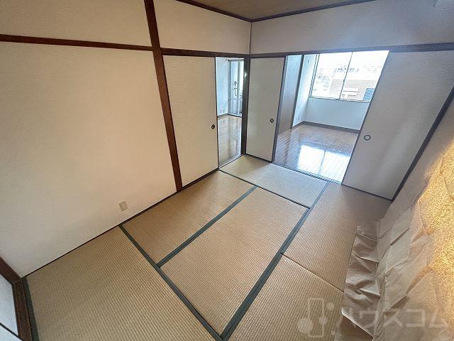 7/30 室内