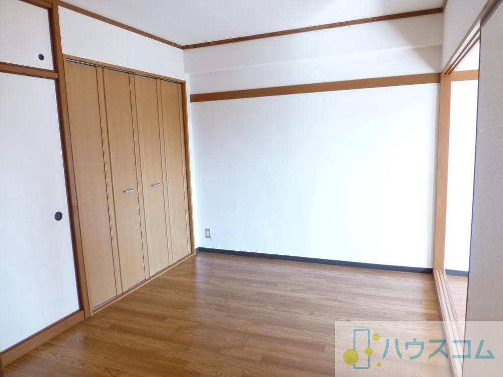 6/30 室内