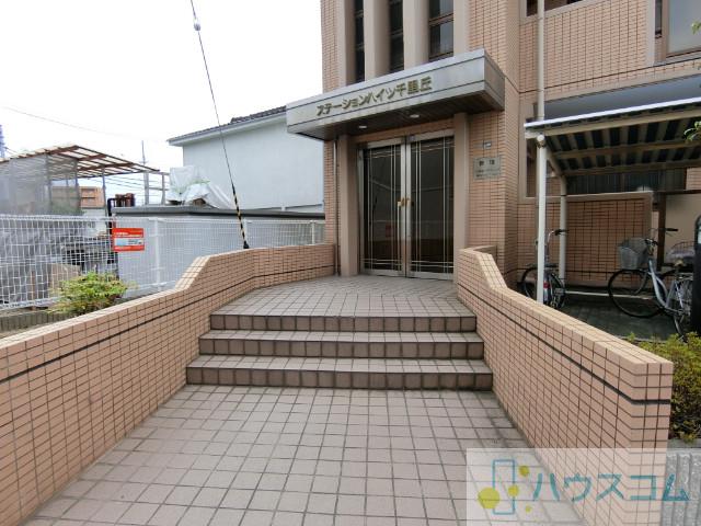 29/30 周辺