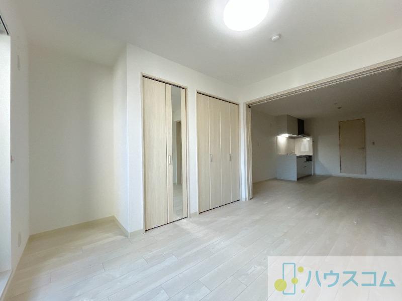 7/30 室内