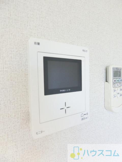 19/27 その他画像