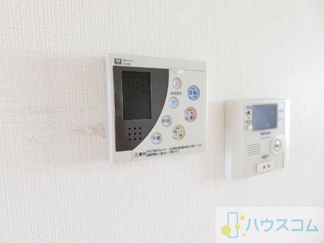 17/30 設備