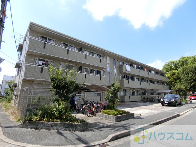2/30 外観