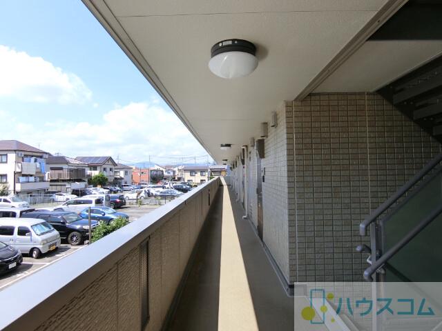 26/30 その他画像