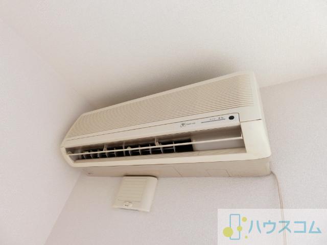 18/30 設備