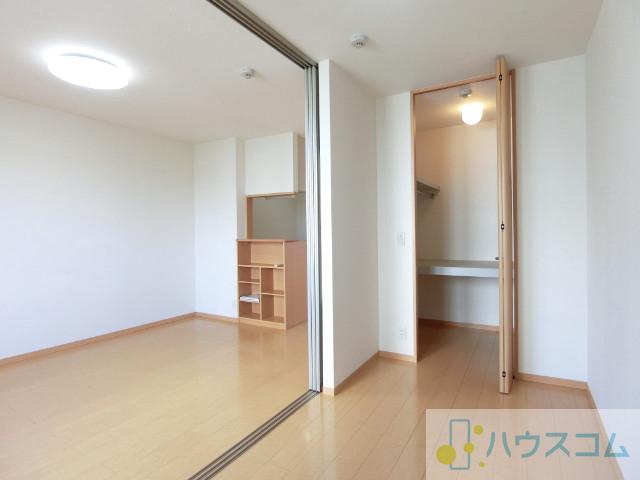 6/30 室内