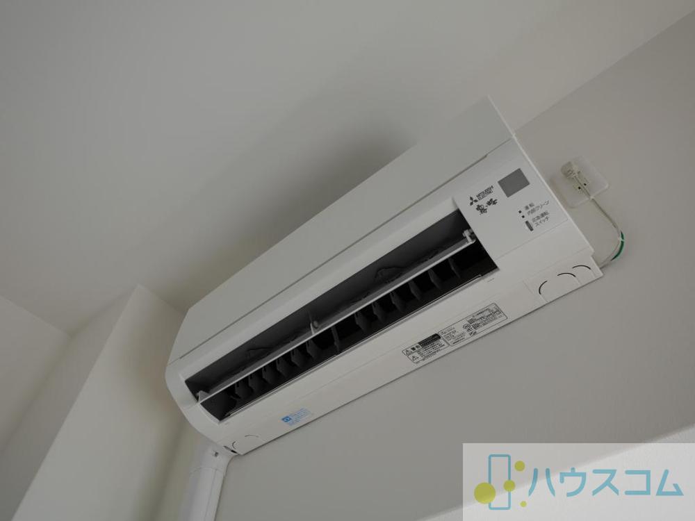 22/30 設備
