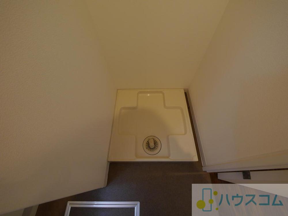 12/30 室内