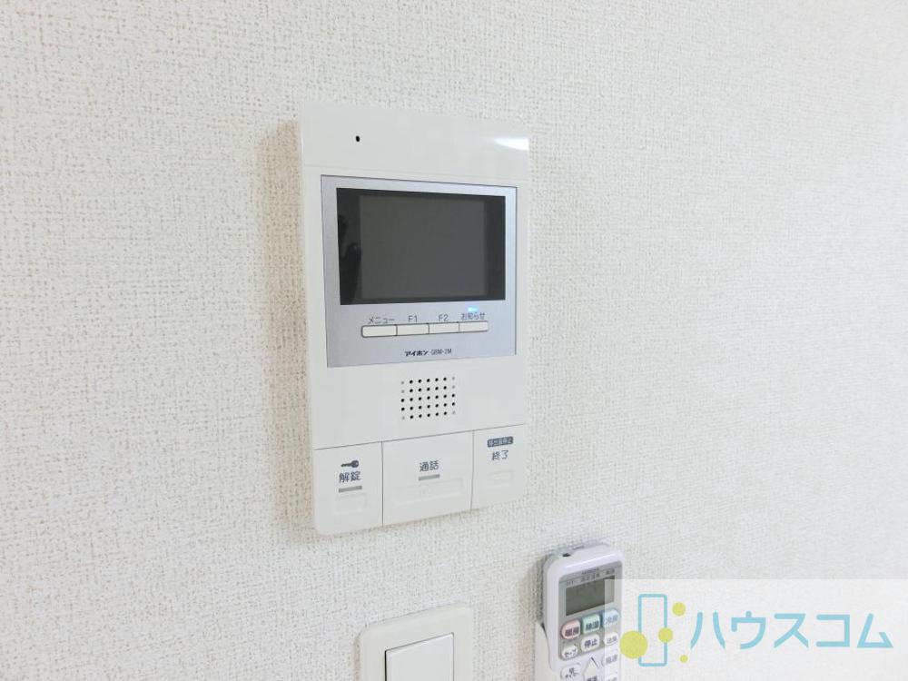 23/29 その他画像