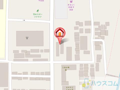 28/30 地図