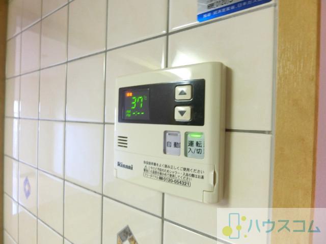 19/30 設備