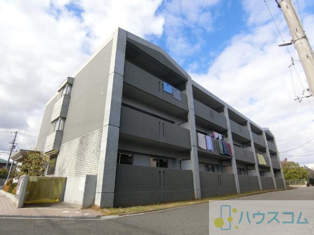 2/30 外観