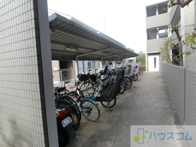 26/30 その他画像