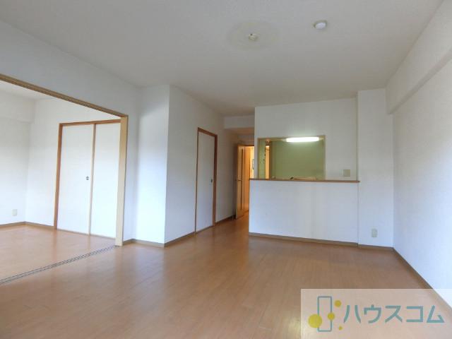 7/30 室内