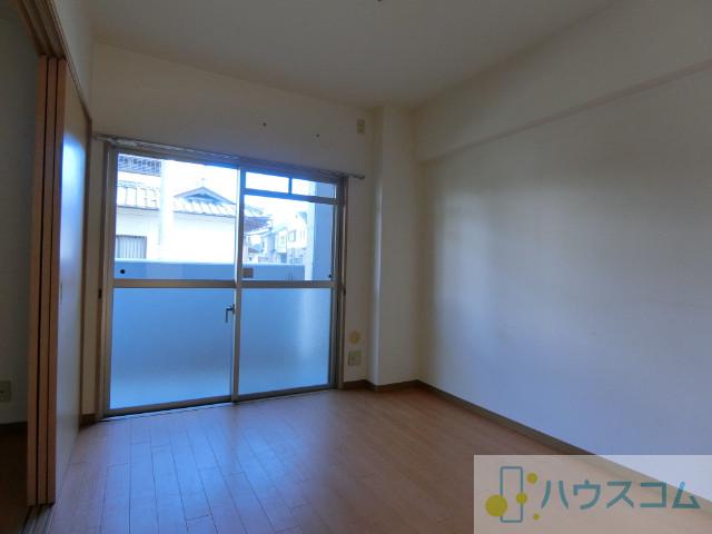 9/30 子供部屋