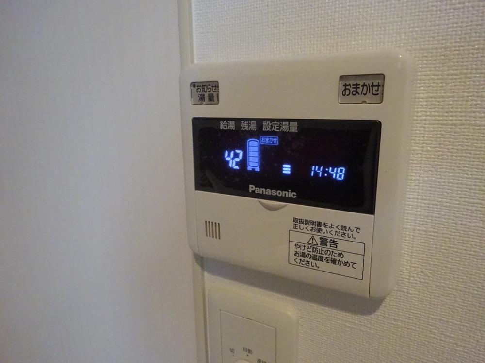 18/30 設備