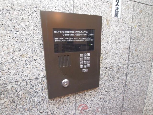 29/30 周辺
