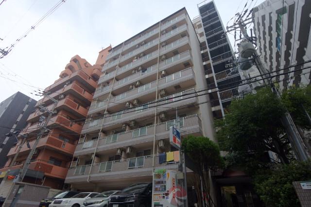 2/30 外観