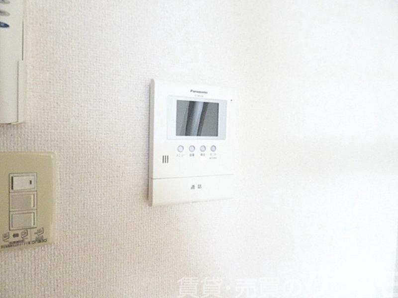 15/29 その他画像