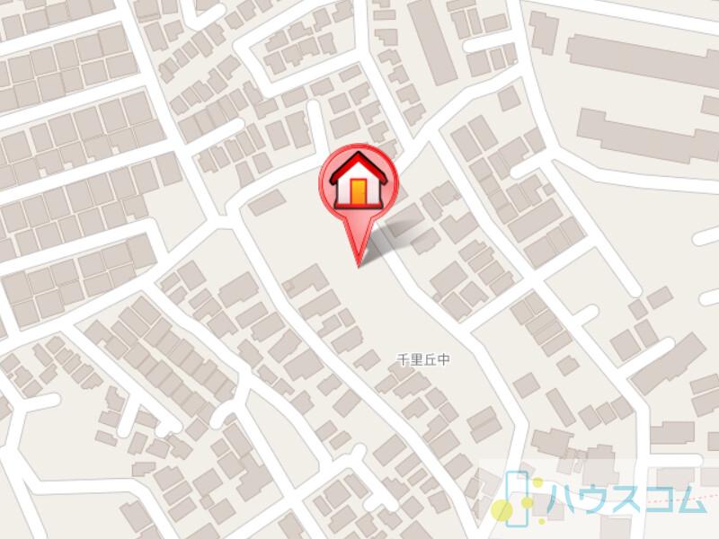 21/25 地図