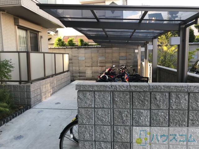 22/25 周辺