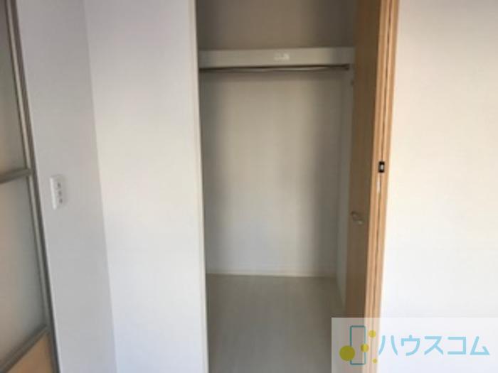 8/25 収納