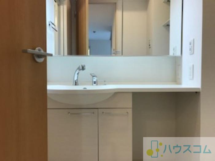15/25 洗面