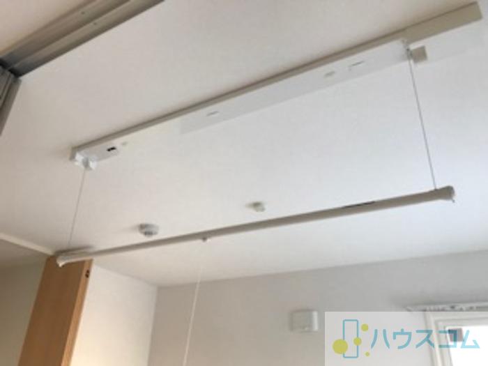 17/25 その他画像