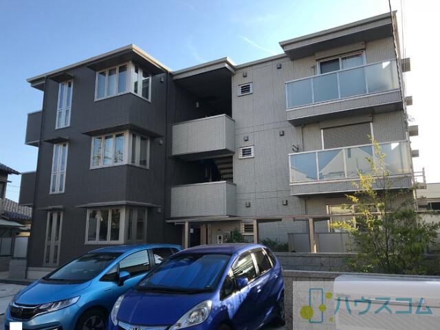 2/25 外観