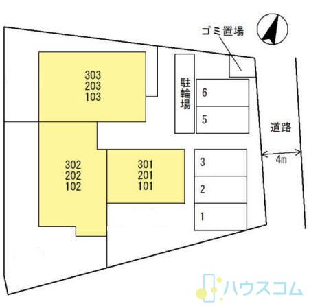19/25 その他画像