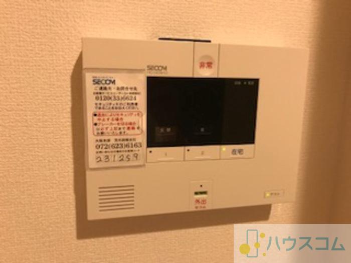 18/25 その他画像