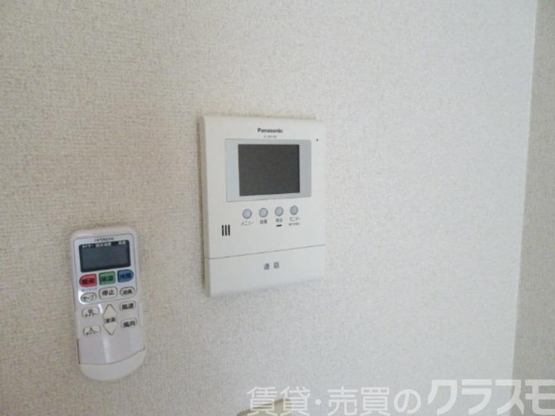14/30 その他画像