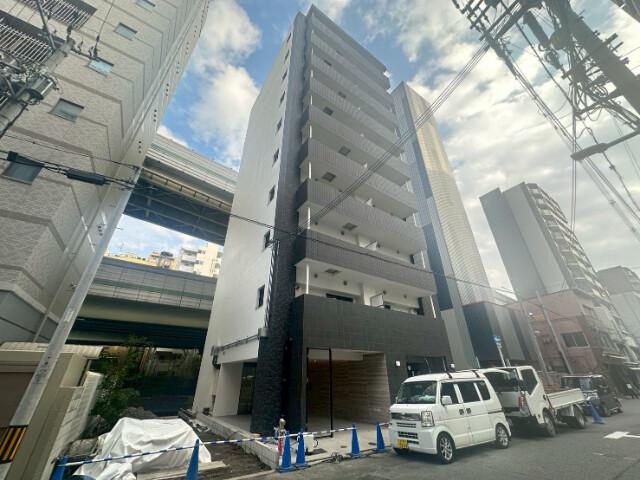 2/30 外観