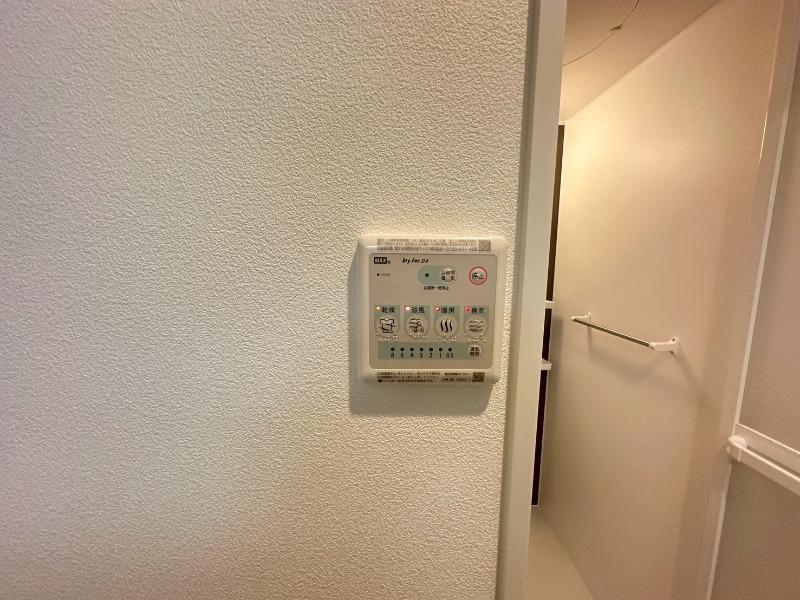 17/30 設備