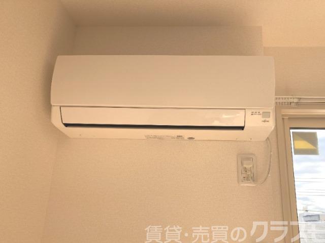 12/30 設備