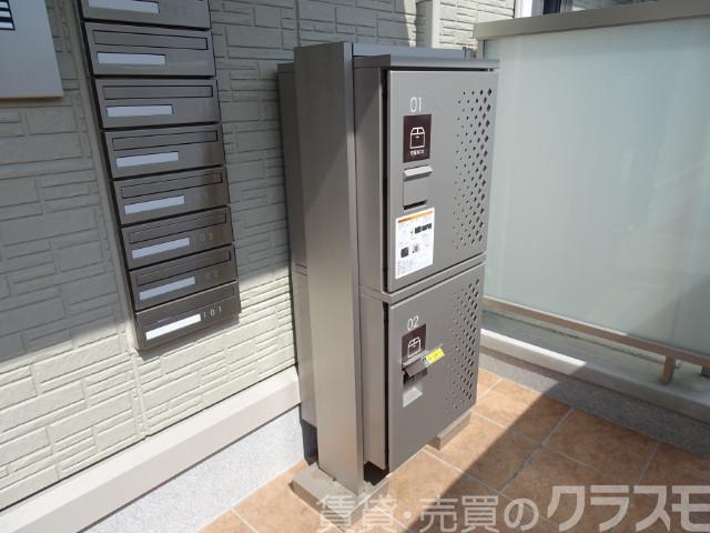 18/30 その他画像
