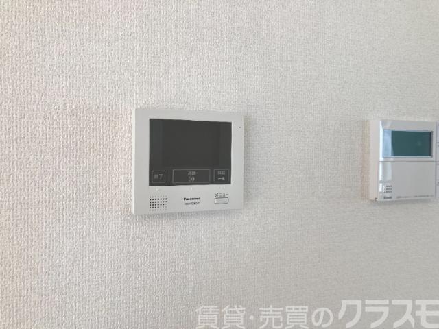 14/30 設備