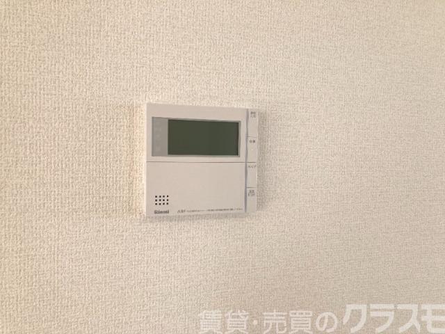 15/30 設備