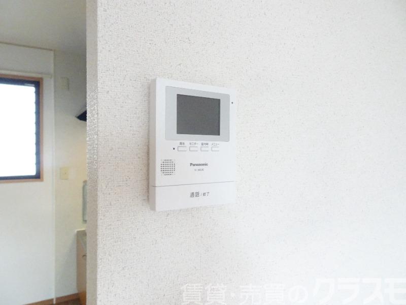 16/30 その他画像