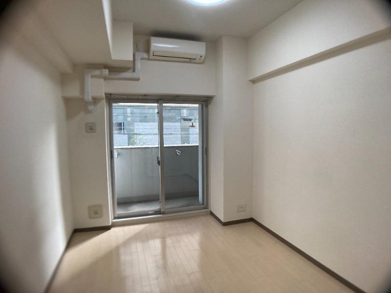 7/30 室内