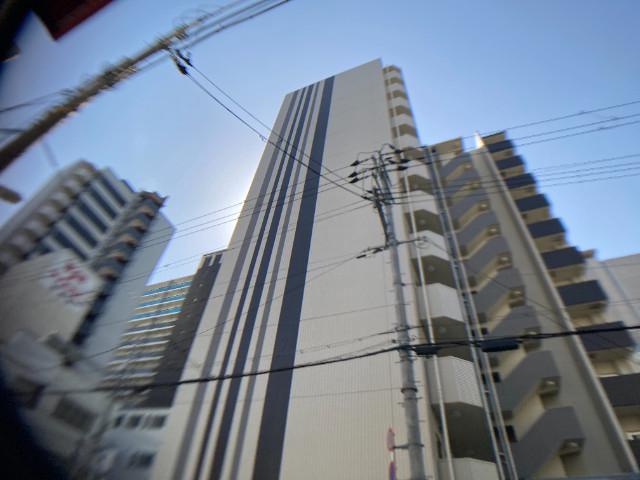 2/14 外観