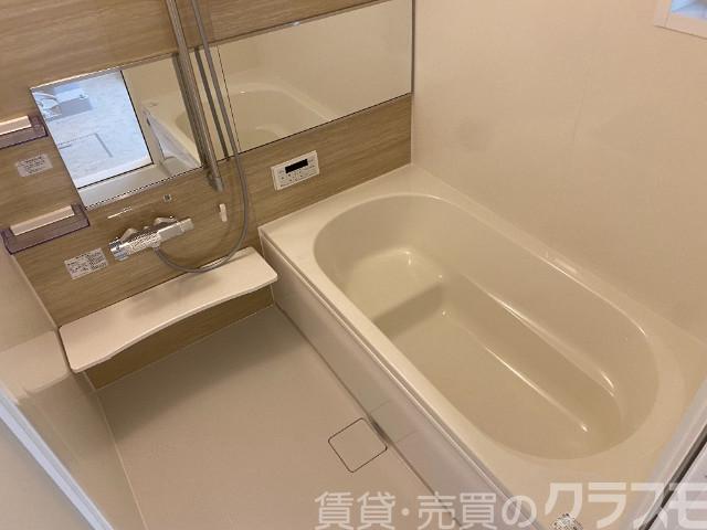 9/30 浴室