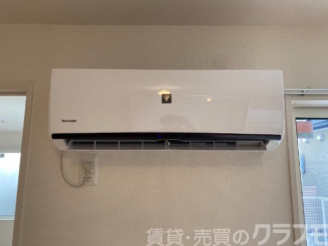 13/30 設備
