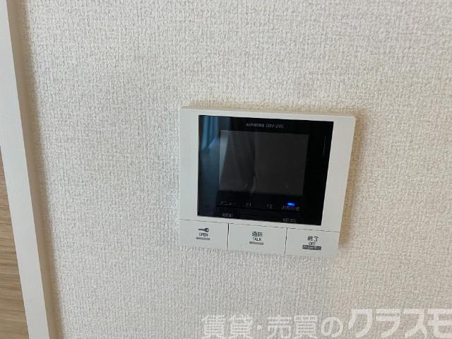 15/30 設備