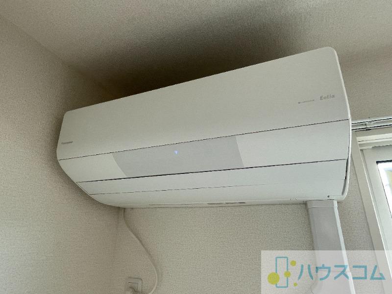 16/30 設備