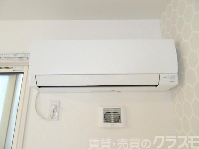 13/30 設備