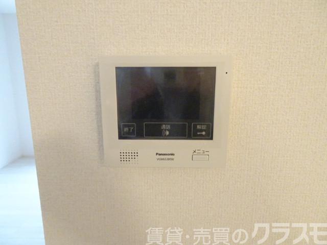 16/30 設備