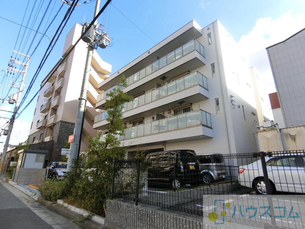 2/29 外観
