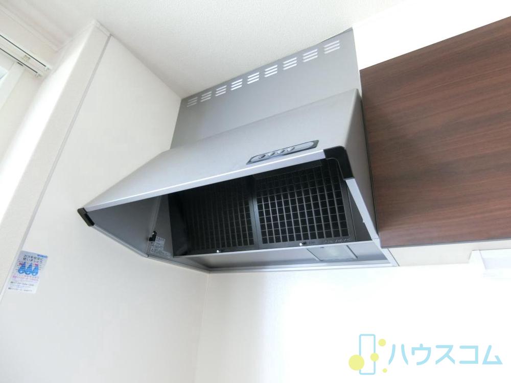 18/29 設備